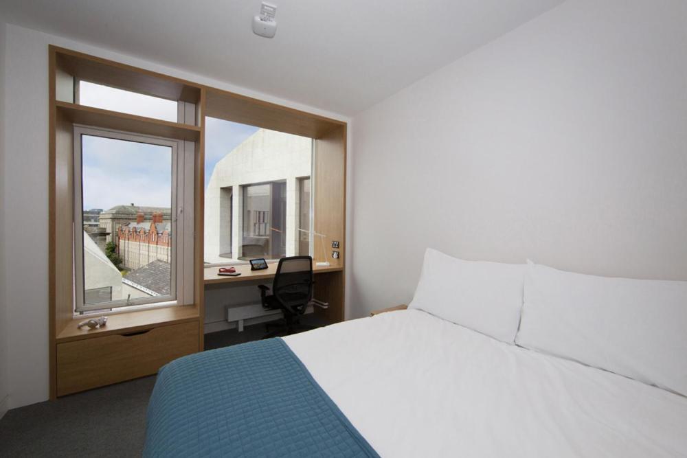 Apartamento Trinity College - Campus *