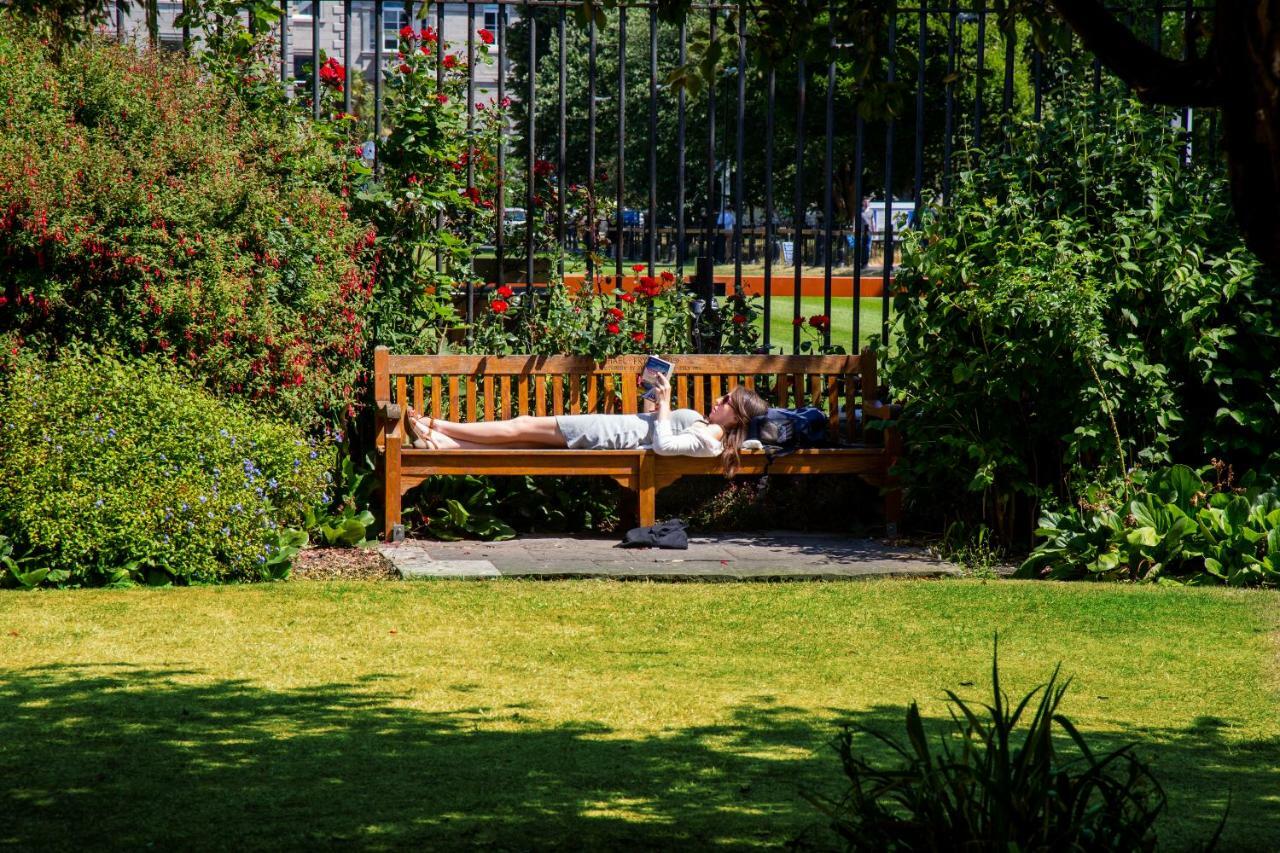 Apartamento Trinity College - Campus *